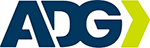 ADG Engineers logo
