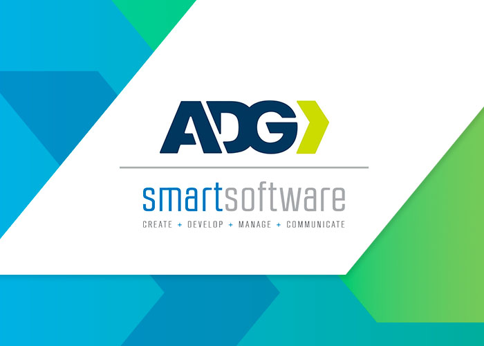 ADG Engineers Modernizes Its Project ERP